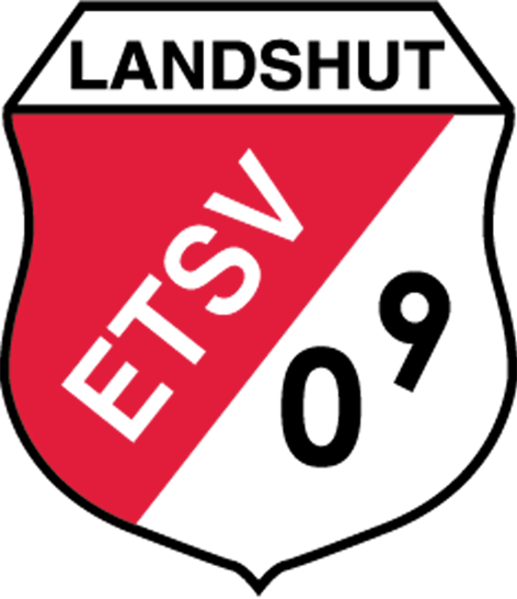logo etsv09