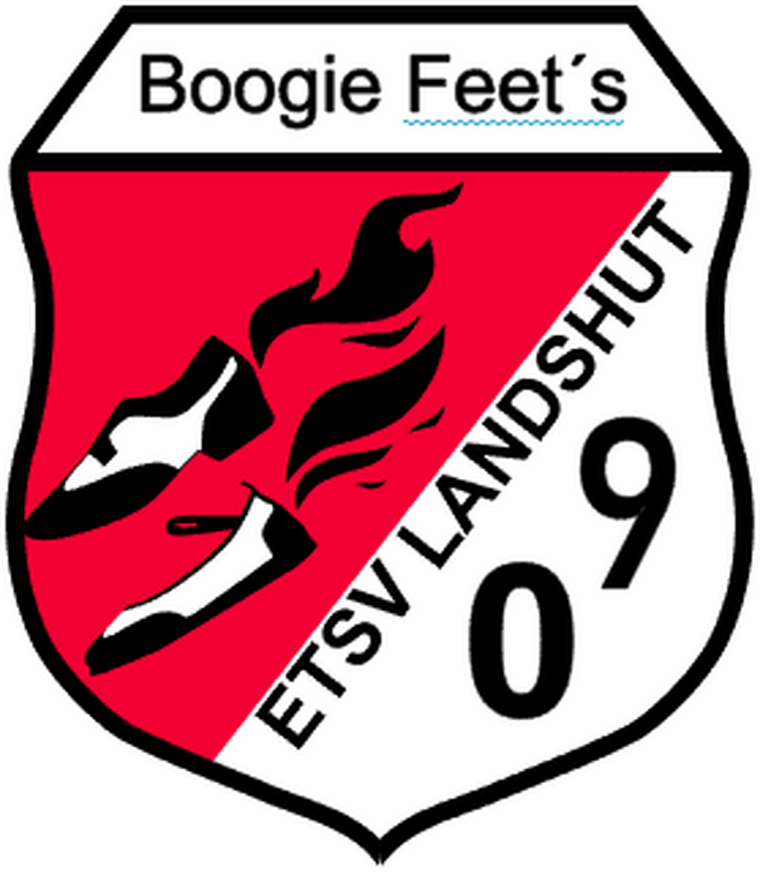 logo boogie woogie komplett