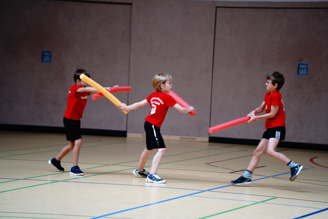 sfsc kinder schwimmnudel