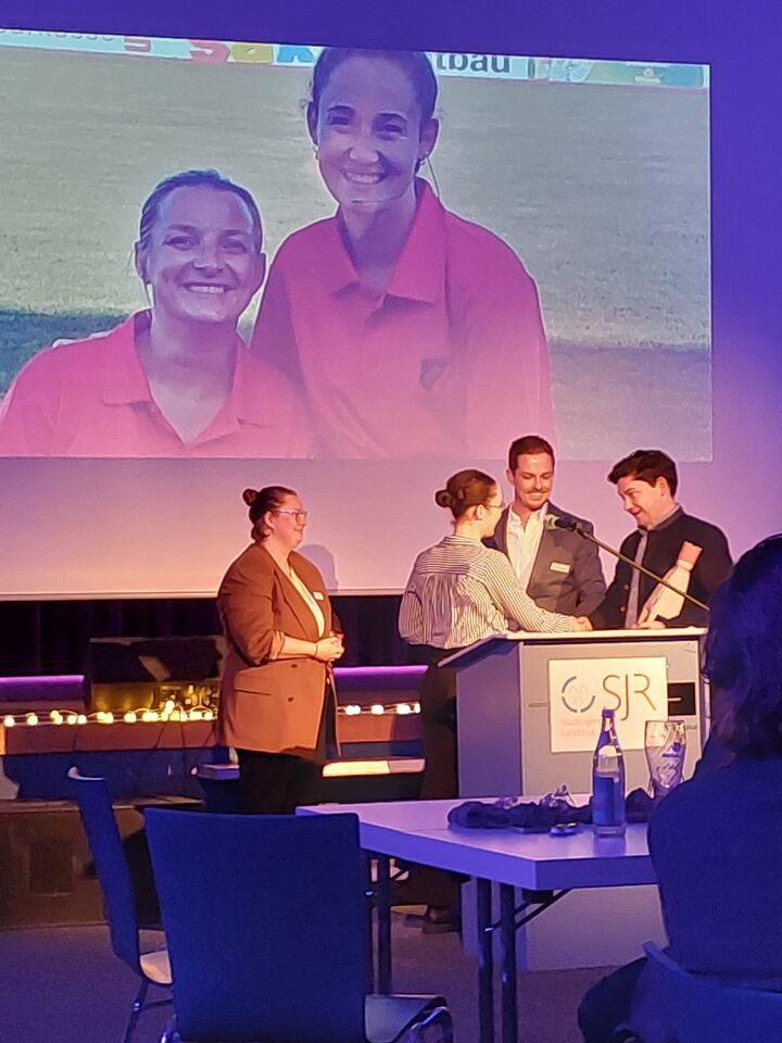 ehrenamtspreis jasmin eichhorn 2