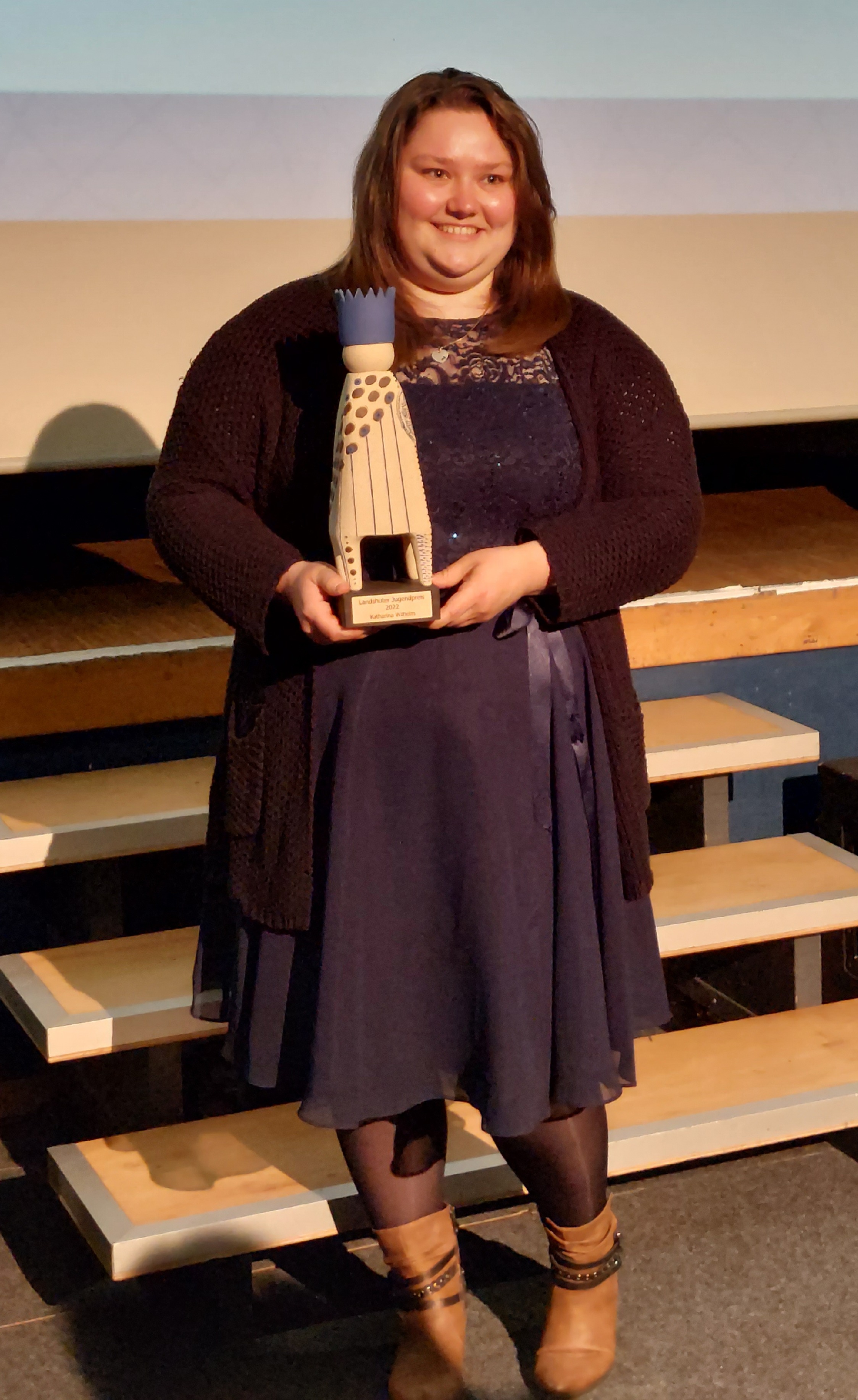 20220426 Katharina Wilhelm