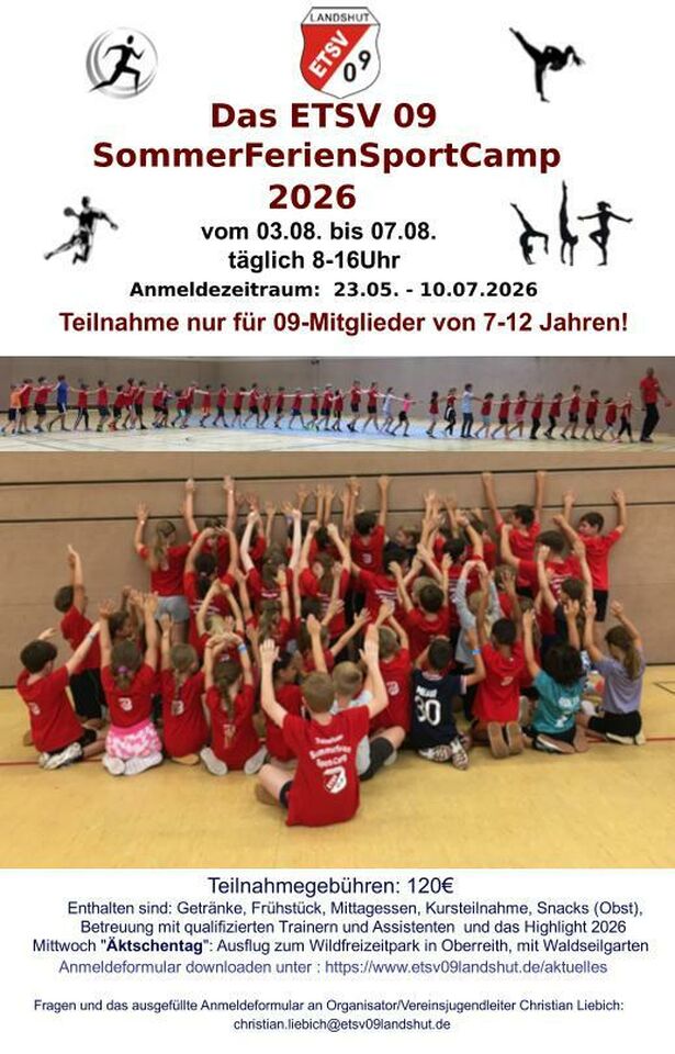 flyer sfsc 2026 1
