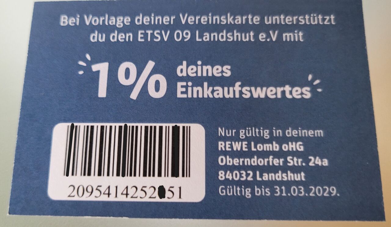 rewe karte hintenjpg