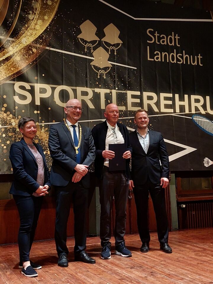 20260416 funktionär 2 manfred kjpg