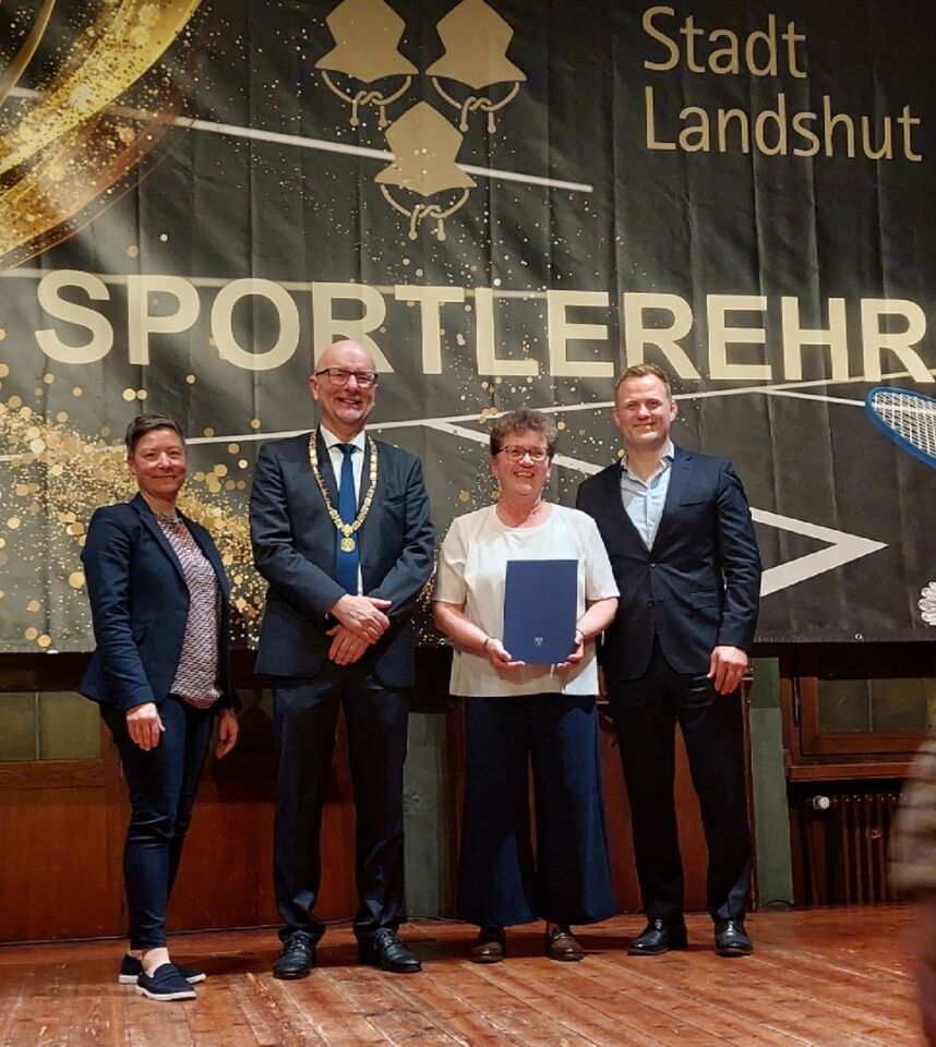 20260416 leichtathletik 4 michaela e. bearbeitet