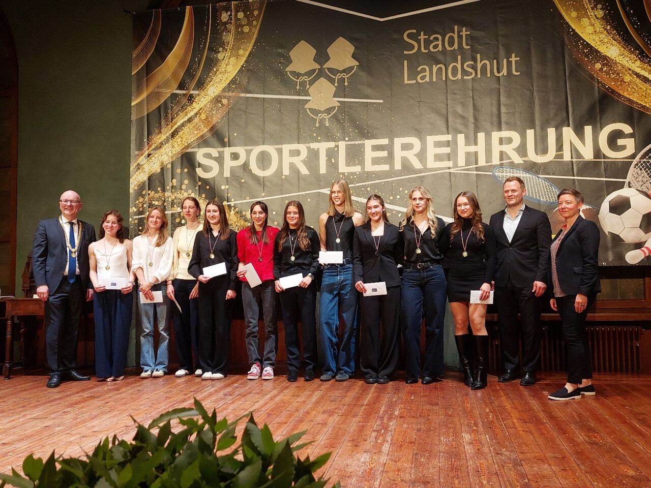 20260416 leichtathletik 6 w