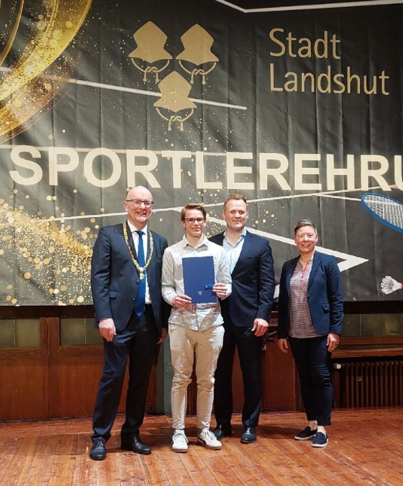 20260416 turnen 2 markus s. bearbeitet