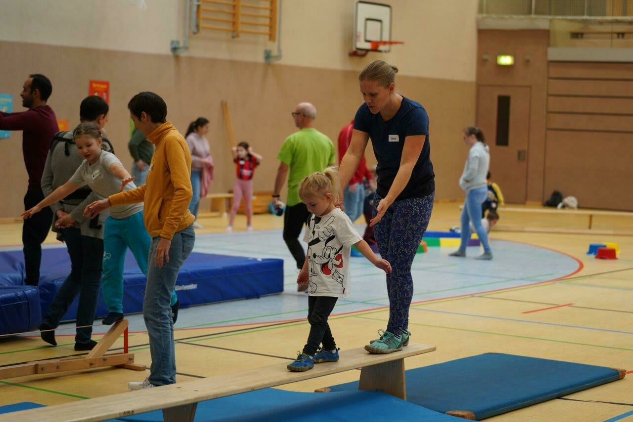 dsc00963a balance am schönsten mit den eltern