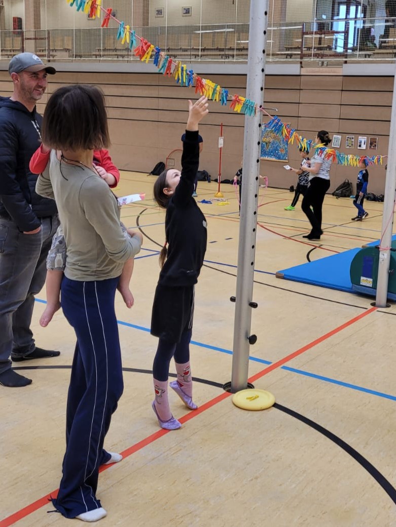 IMG 20251109 WA0008A