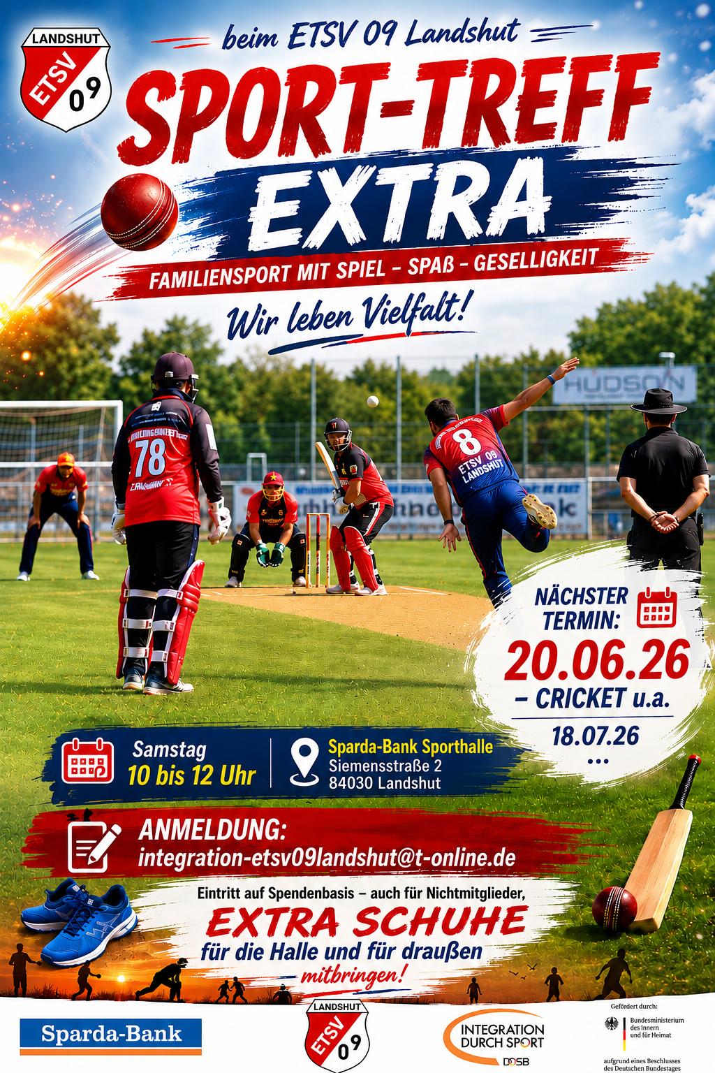 Sport Treff extra 20 06 26 Cricket3
