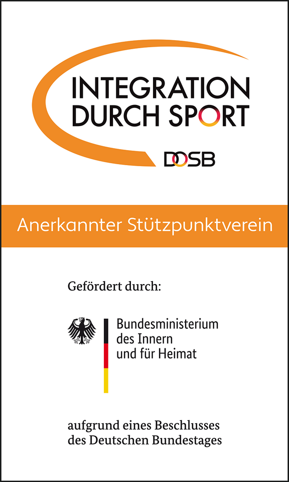 dosb ids logo button stuetzpunktverein ab2018 farbe cmyk