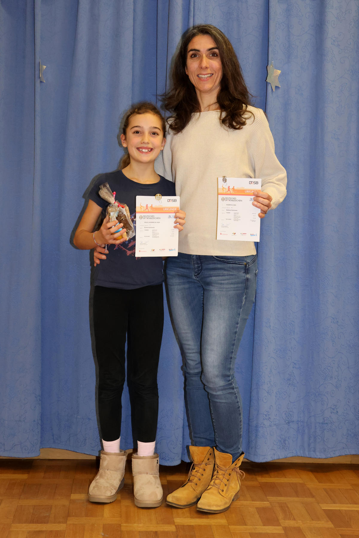 XM0A6227 bearbeitet 1 1200x1800