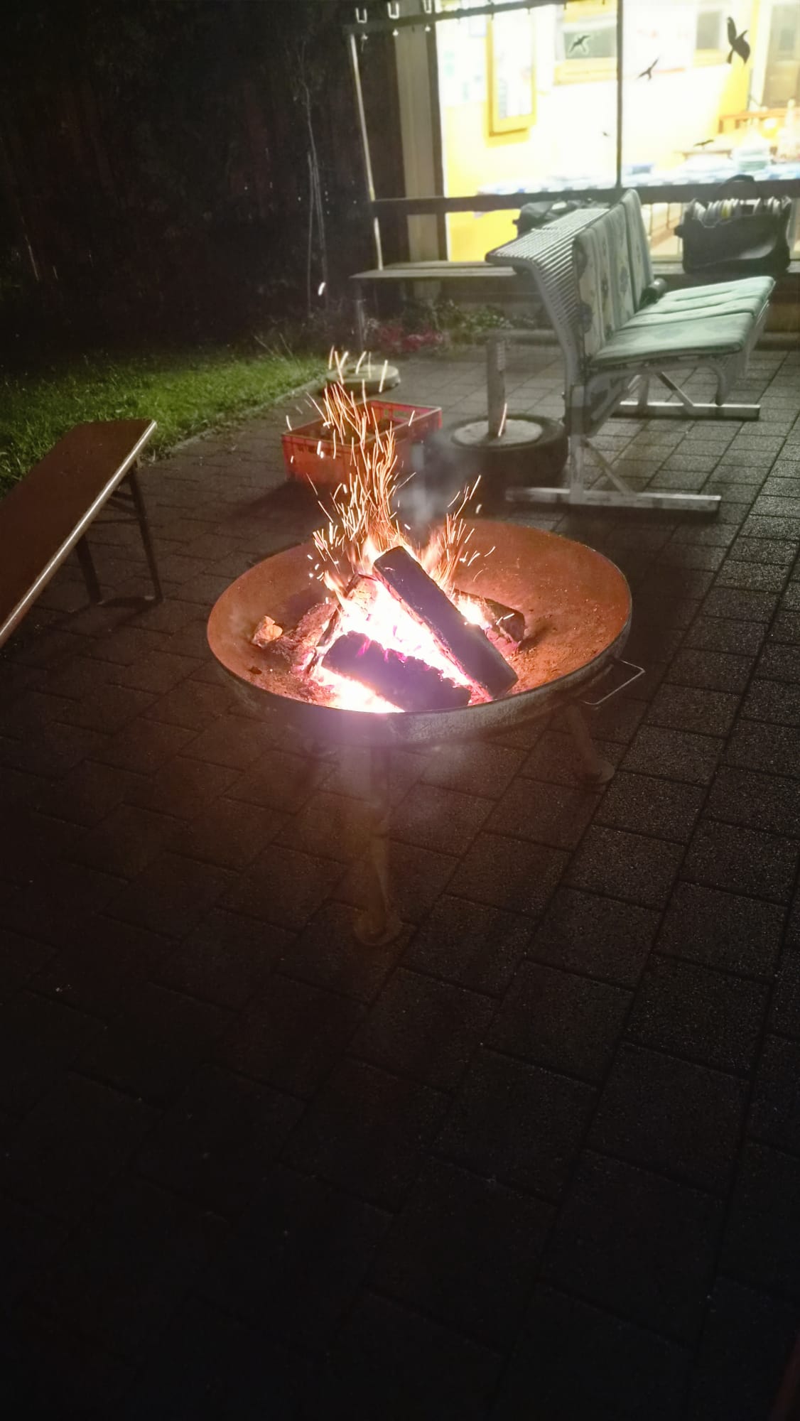 IMG 20261019 WA0003