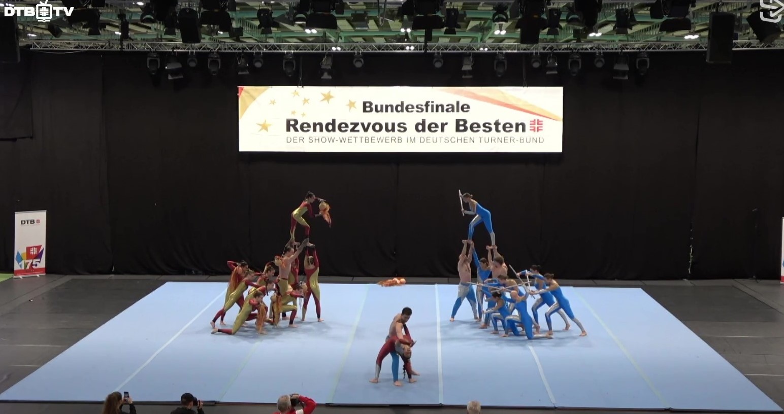 2023 Bundesfinale  5