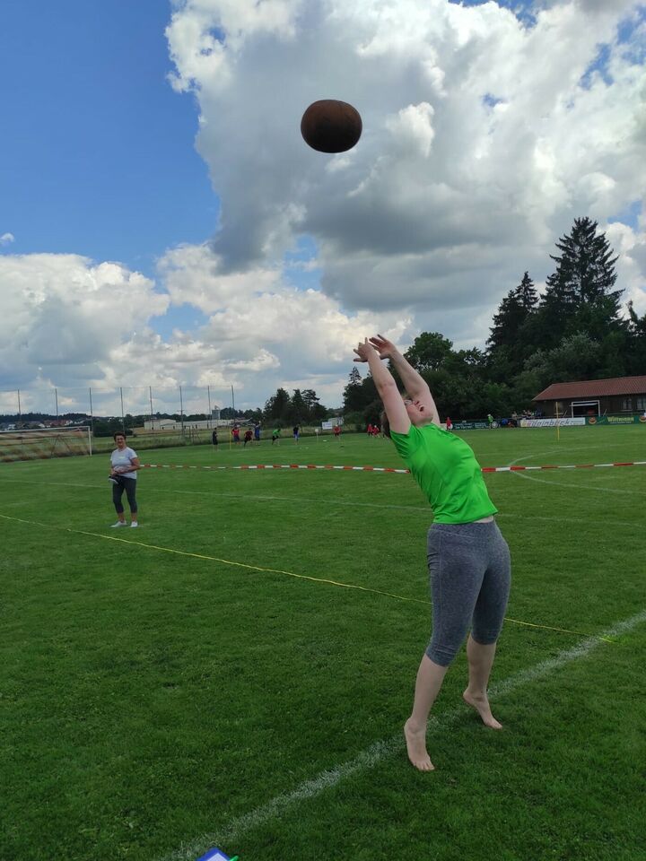 img 20250712 wa0025a