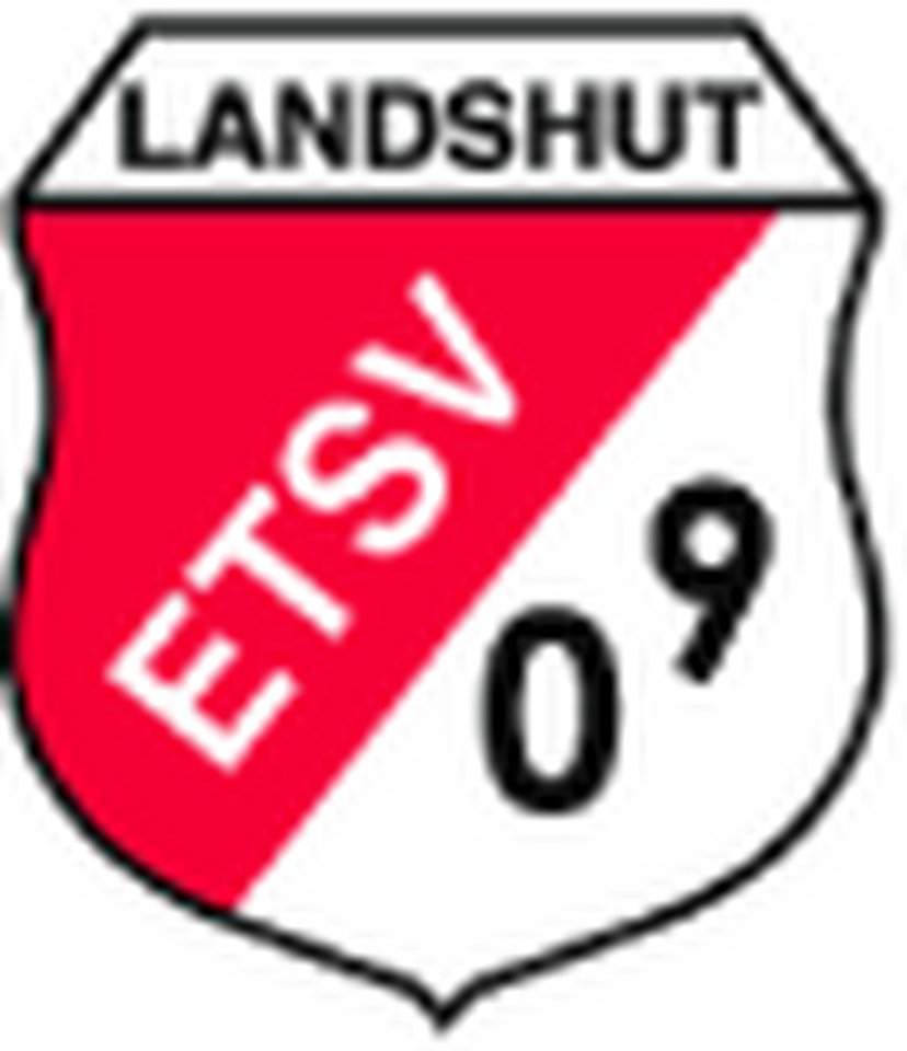 ETSV 09 Landshut e.V.