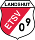 ETSV 09 Landshut e.V.